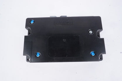 2015-2017 Ford Mustang FOCUS Communication Control Module FR3T-14D212-SB