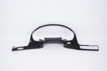 2012 - 2017 Audi A8l A8 Instrument Cluster Dash Trim OEM