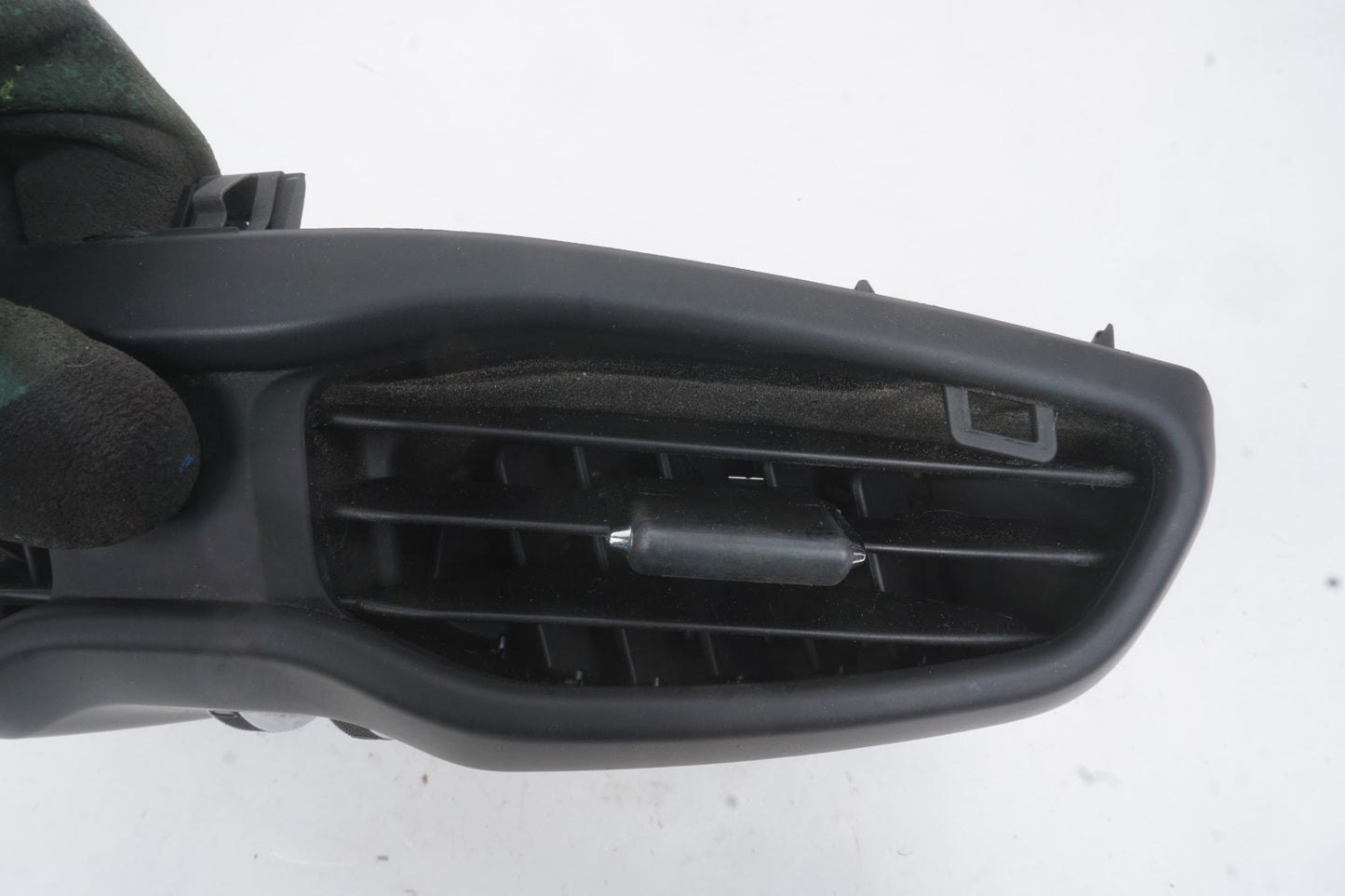 2018-2023 Jeep Renegade Center Dash Dual AC Vent Bezel Trim Panel  OEM