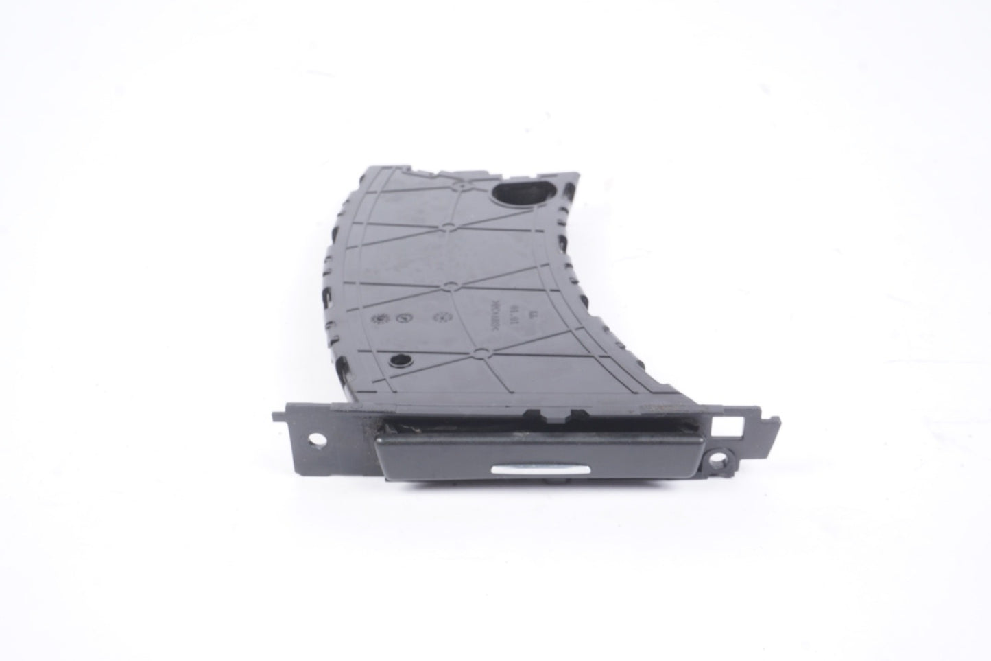 2007 2013 BMW 328i 335i Front Left Driver Side Dashboard Dash Cup Holder