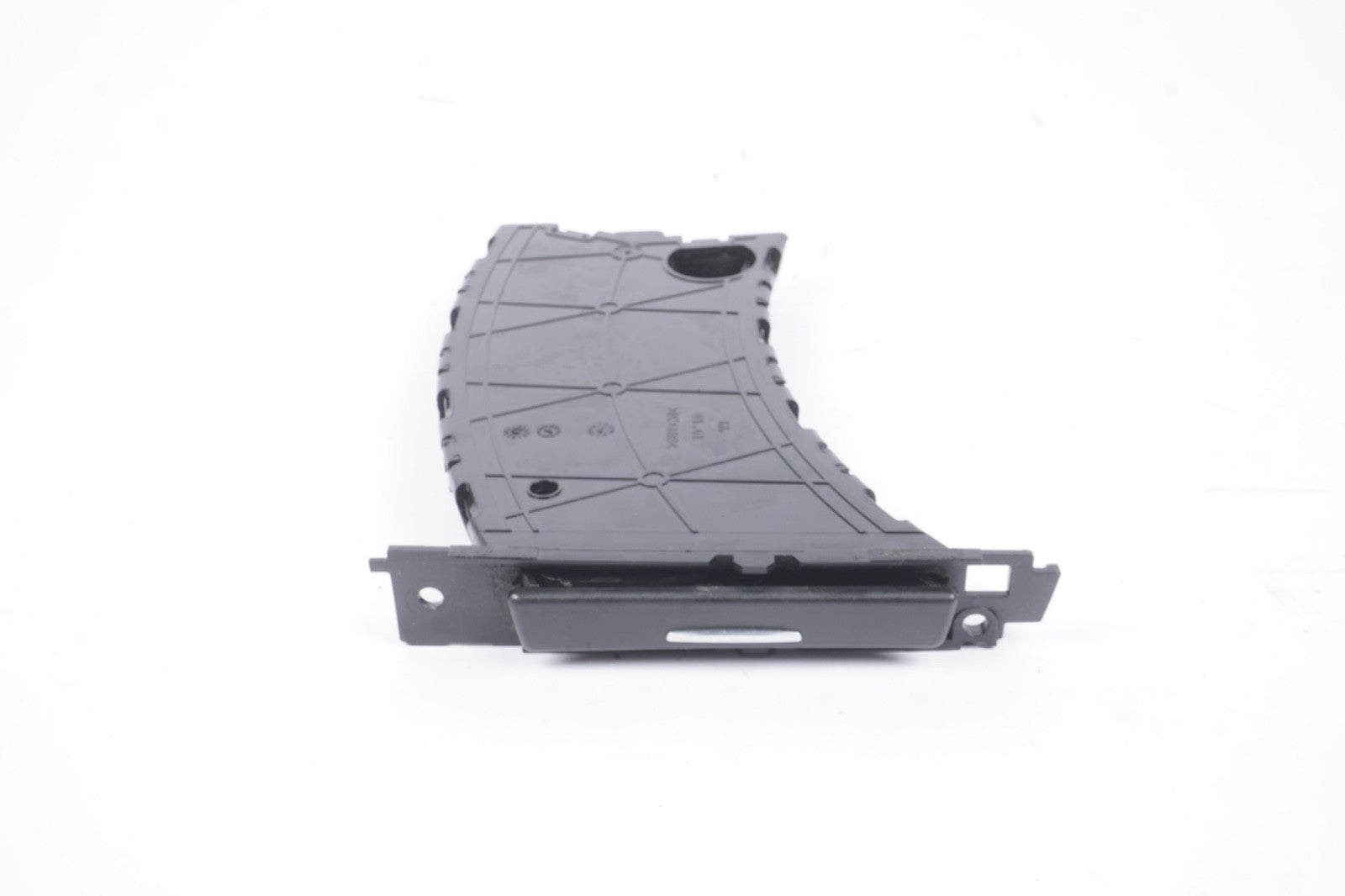 2007 2013 BMW 328i 335i Front Left Driver Side Dashboard Dash Cup Holder