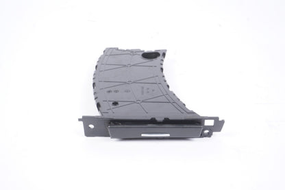 2007 2013 BMW 328i 335i Front Left Driver Side Dashboard Dash Cup Holder