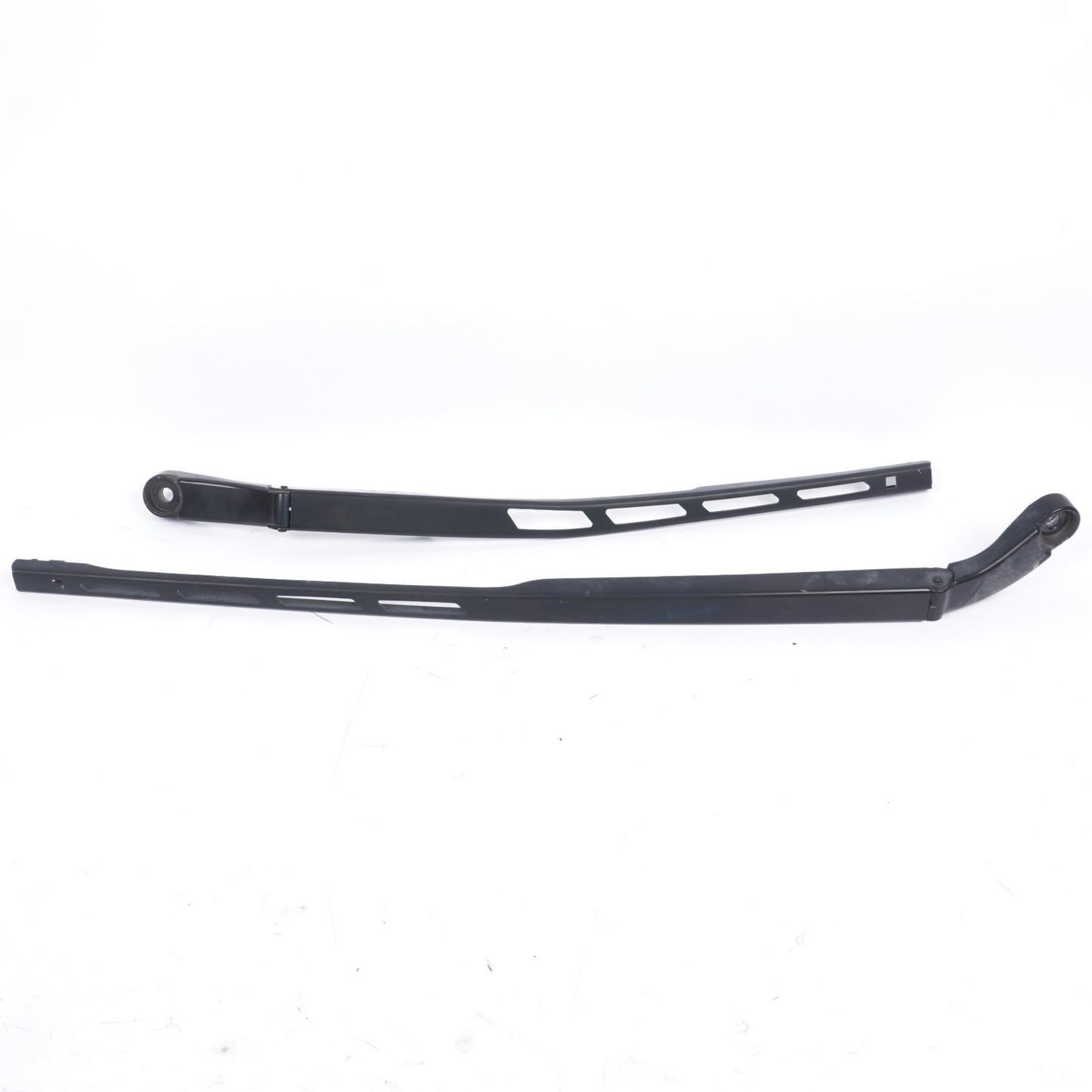 2011 - 2018 Audi A8L A8 Windshield Wiper Arm Left & Right  OEM