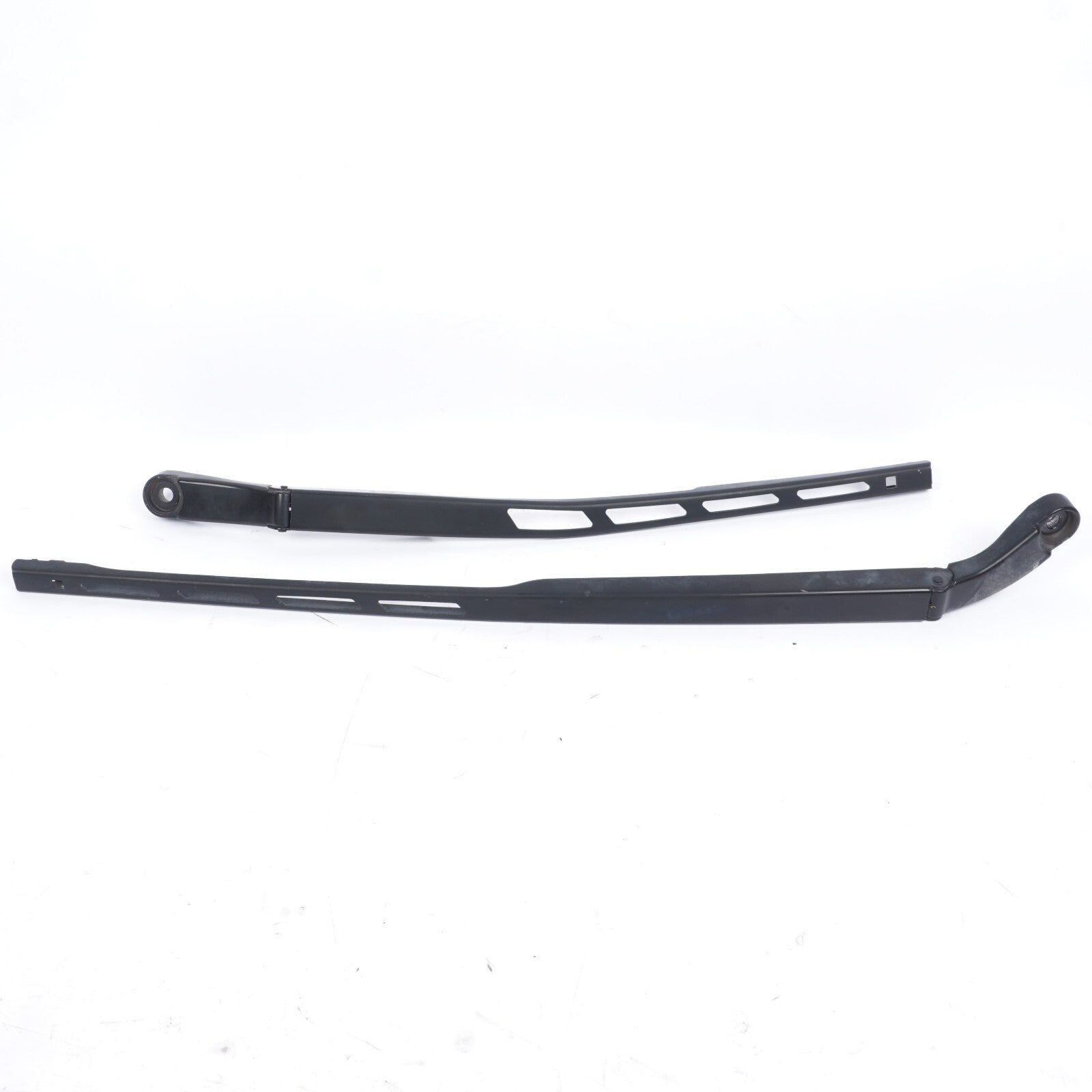 2011 - 2018 Audi A8L A8 Windshield Wiper Arm Left & Right  OEM