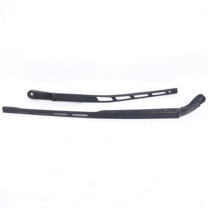 2011 - 2018 Audi A8L A8 Windshield Wiper Arm Left & Right  OEM