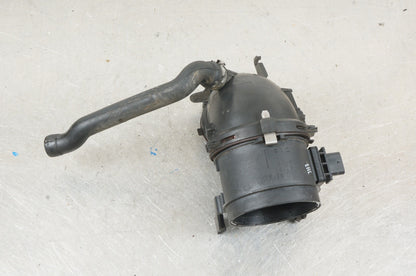02 - 15 MERCEDES C E GL ML R S CLASS - MASS AIR FLOW METER MAF SENSOR OEM