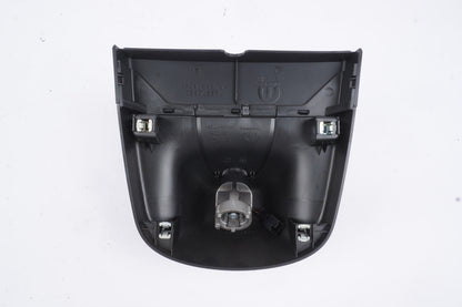 2016 - 2018 Fiat 500x 1.4 Interior Rear View Mirror OEM