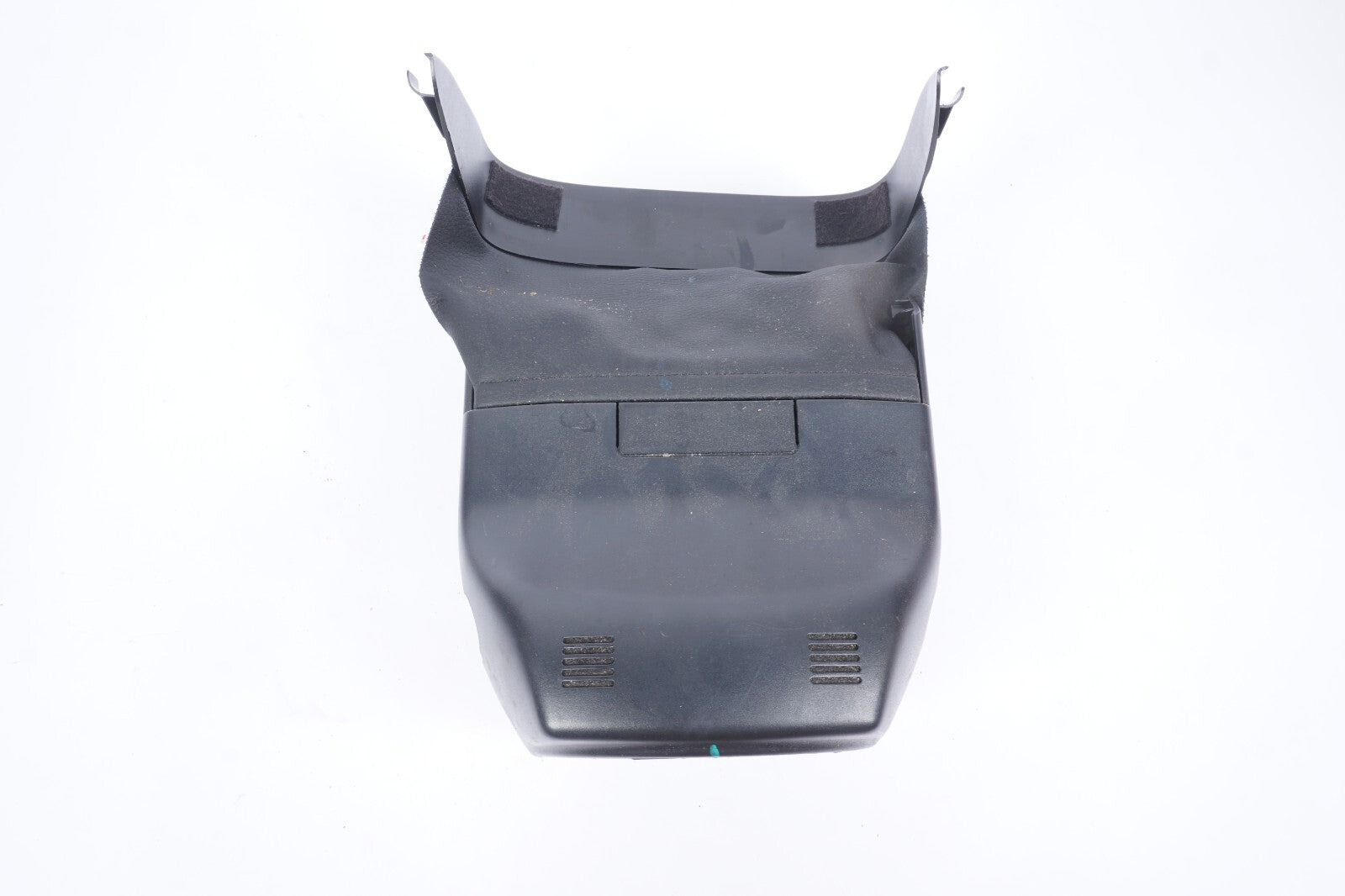 07 - 13 BMW 328i 335i Steering Column Trim Cover  OEM