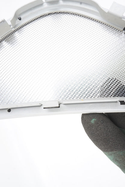 2011-2017 Audi D4 A8 A8LFront Left Door Speaker Grille Cover Bang&Olufsen OEM