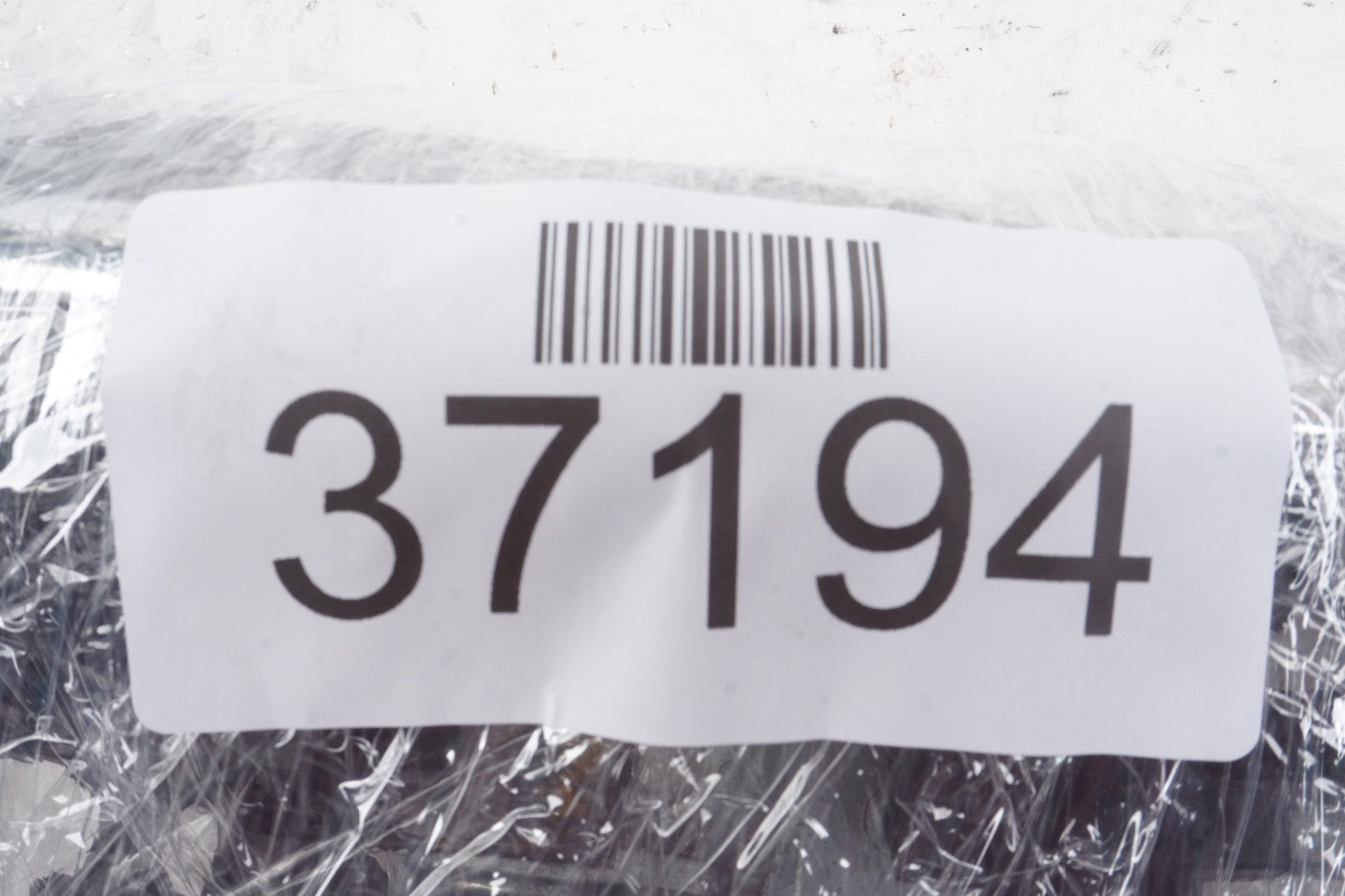 12-18 BMW 640i 650i Front Right Passenger Side Exterior Door Handle X4718722812