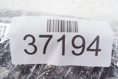 12-18 BMW 640i 650i Front Right Passenger Side Exterior Door Handle X4718722812