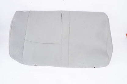 2018 - 2020 Honda Odyssey 3rd Row Left Lower Backrest Seat Cover Cushion OEM