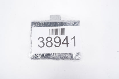 2005 - 2011 Audi A6 S6 Front Right Door Control Module OEM