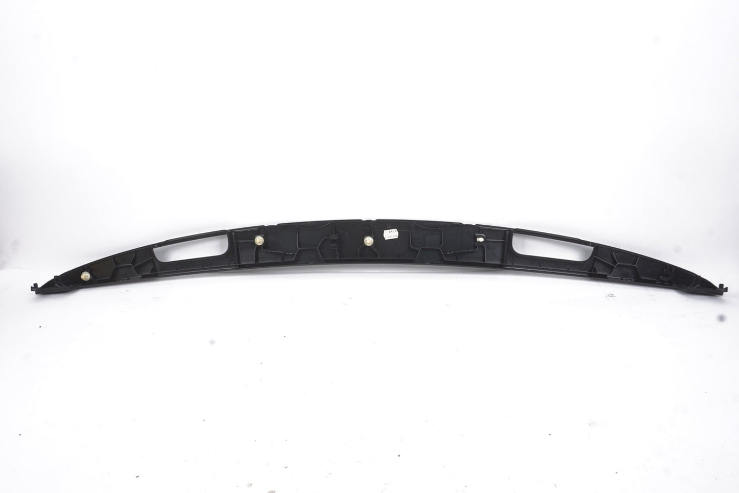 2011 - 2017 Mercedes W207 E550 E350 E400 Convertible Hard Top Headliner Trim OEM