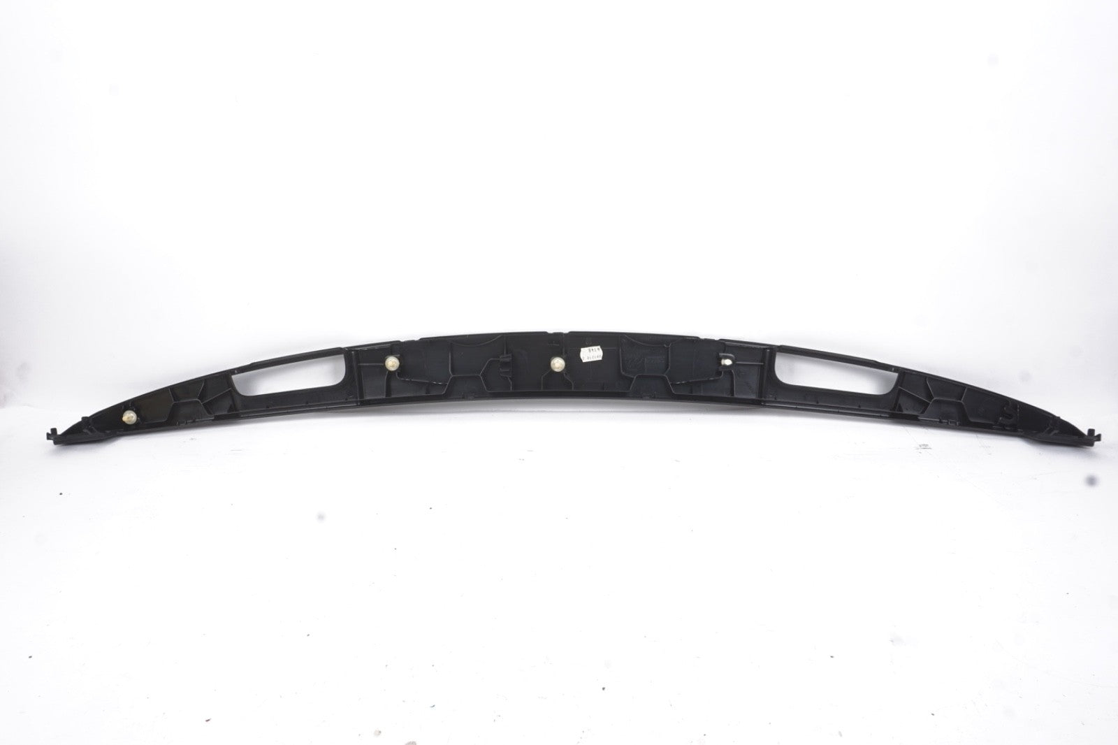 2011 - 2017 Mercedes W207 E550 E350 E400 Convertible Hard Top Headliner Trim OEM