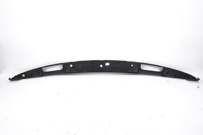 2011 - 2017 Mercedes W207 E550 E350 E400 Convertible Hard Top Headliner Trim OEM