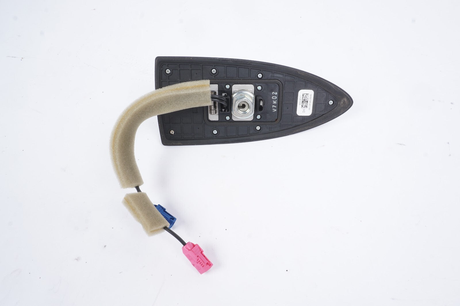 18 - 24 Honda Odyssey Shark Fin Radio Antenna OEM