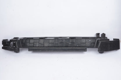 2011 - 2018 Audi A8L A8 Front Bumper FOAM Absorber 4H0807694A  OEM