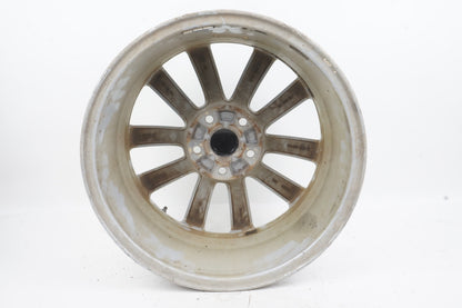12 13 14 15 16 VW EOS OEM Wheel Rim 17x7.5 17" 69920 3AA601025AD 3AA601025C