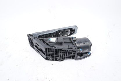 14-17 Mercedes S550 W222 Gas Pedal Accelerator A2223002400 OEM