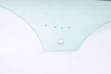 Fits 2012-2018 Ford Focus Passenger Right Side Rear Door Window Glass