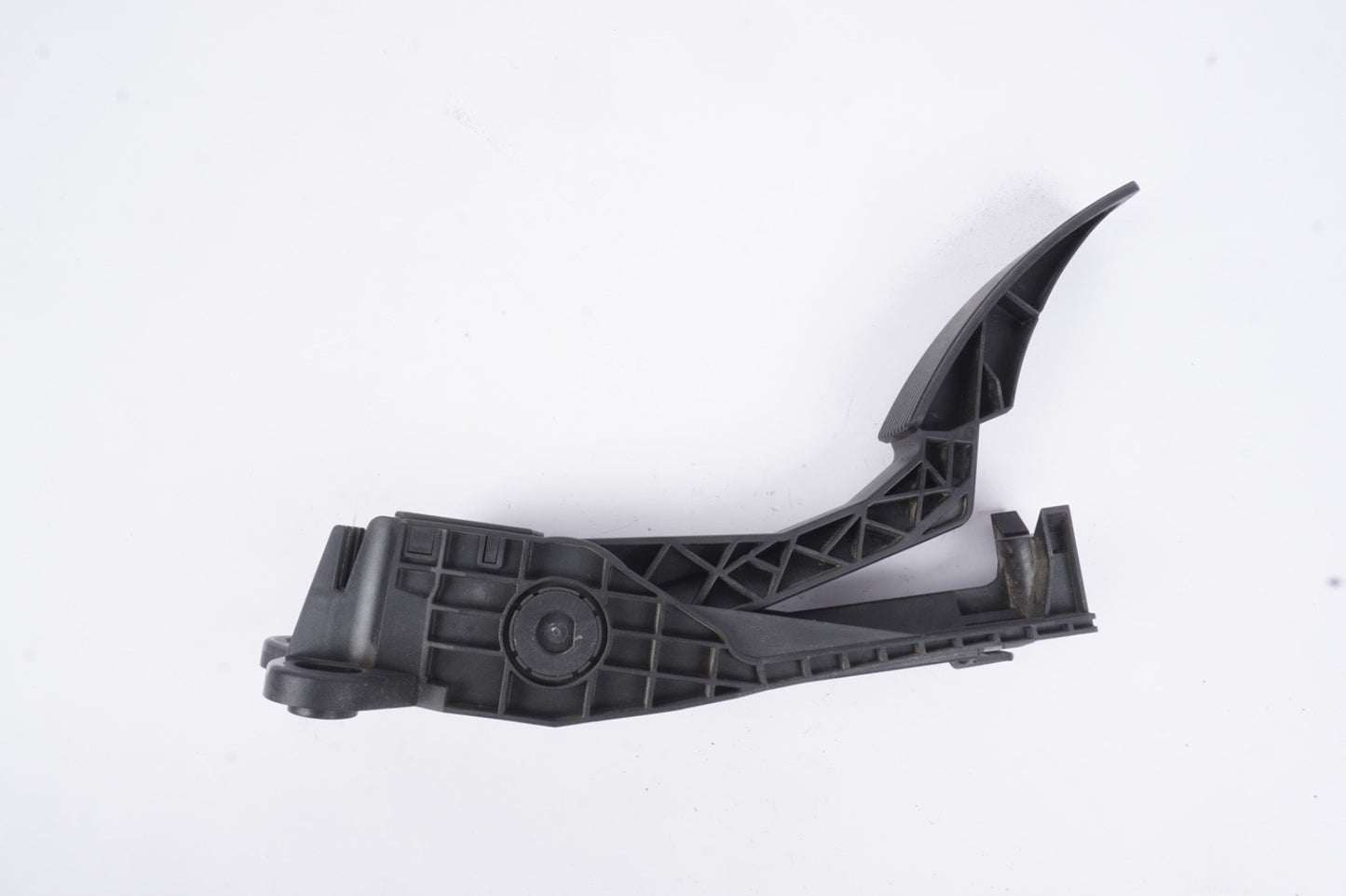 2006-2013 Mercedes W164 R350 ML350 GL450 GL550 Gas Accelerator Pedal A1643000504
