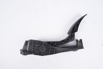 2006-2013 Mercedes W164 R350 ML350 GL450 GL550 Gas Accelerator Pedal A1643000504