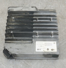 2020 - 2023 CADILLAC CT4 CT5 AUDIO RADIO RECEIVER CONTROL MODULE UNIT OEM