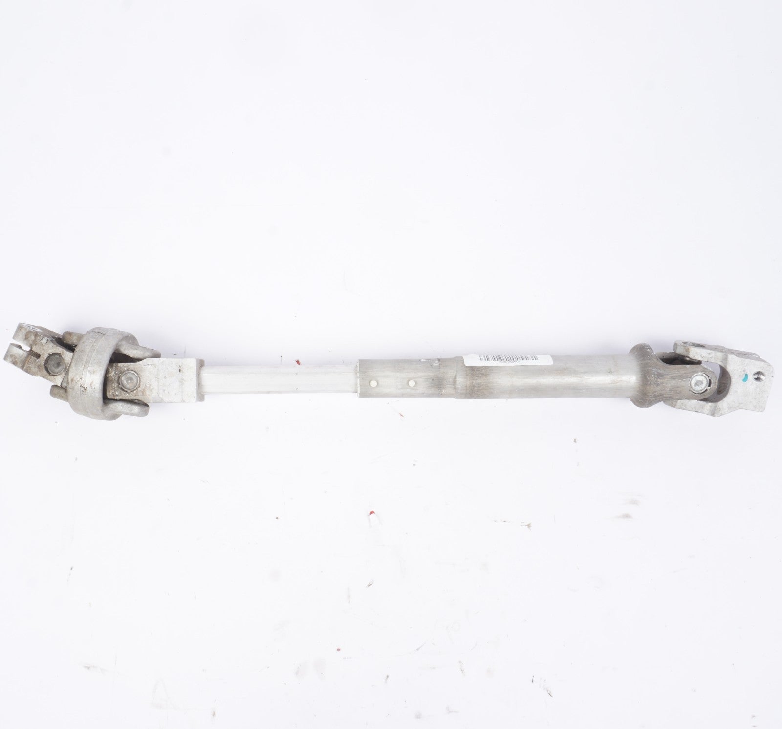 14-16 BMW 428i AWD STEERING COLUMN LOWER INTERMEDIATE SHAFT OEM