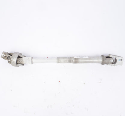 14-16 BMW 428i AWD STEERING COLUMN LOWER INTERMEDIATE SHAFT OEM
