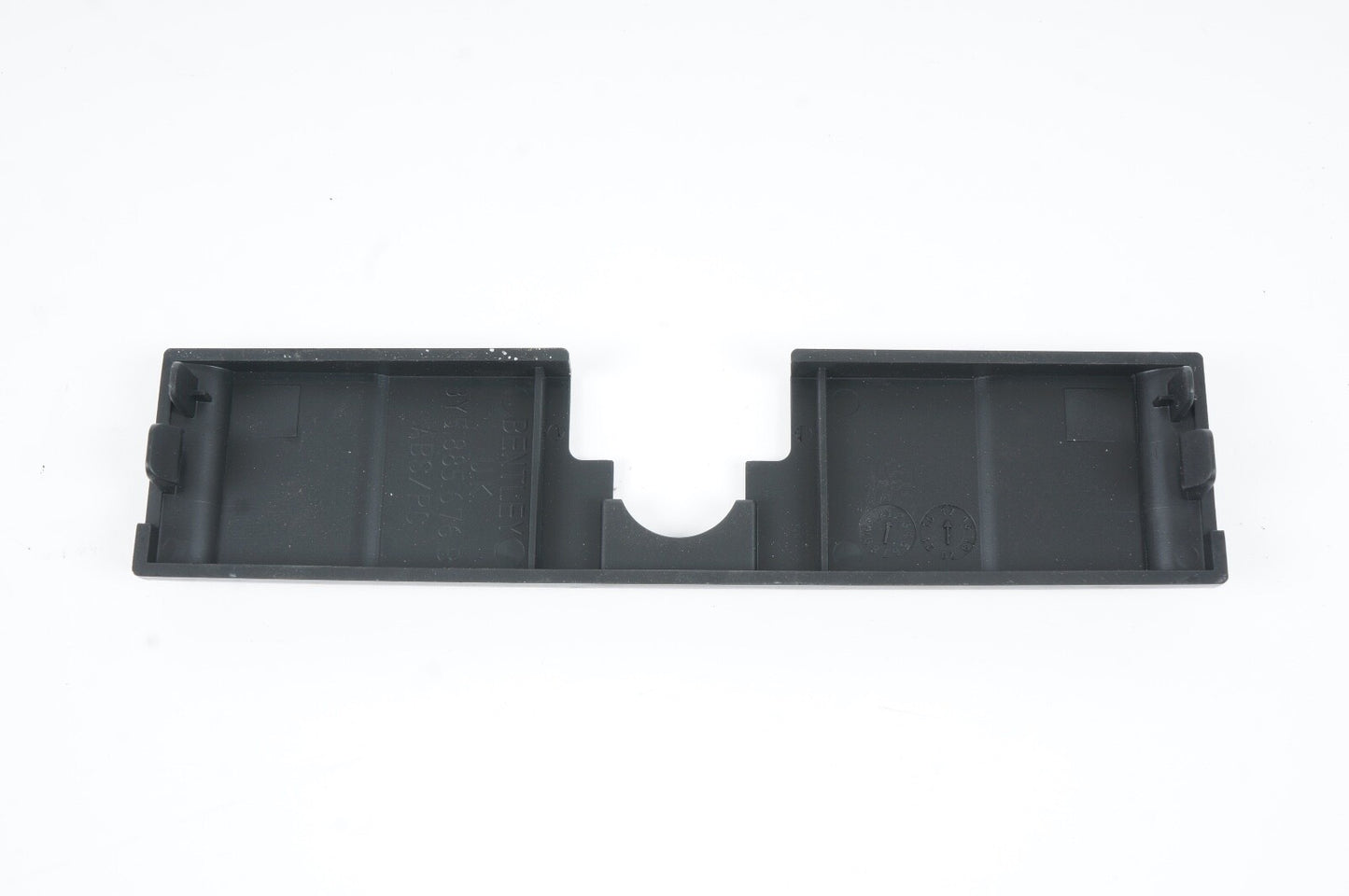 2010 - 2020 Bentley Mulsanne Cover Panel Trim