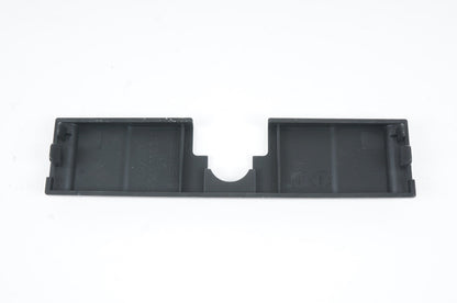 2010 - 2020 Bentley Mulsanne Cover Panel Trim