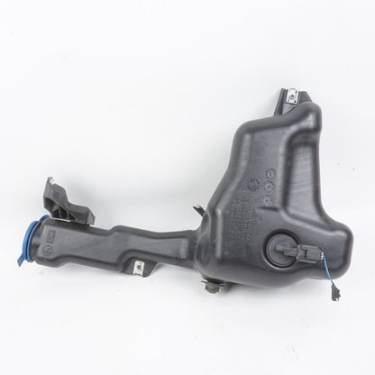 2008 - 2018 Mercedes Windshield Washer bottle Tank Assembly OEM