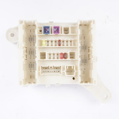 2014 - 2017 Honda Odyssey Rear Cabin Fuse Box  Fusebox 38230-Tk8-A22