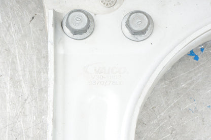 2005 MERCEDES SL500 R230 ROADSTER FRONT LEFT UPPER CONTROL ARM