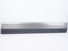 2011 - 2018 PORSCHE CAYENNE - Front Right Lower DOOR Molding / Blade 7P5837788L