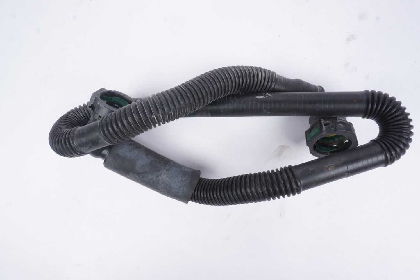 18-23 HONDA ODYSSEYFuel Pump Assembly Tank Mounted THRA02B01120814