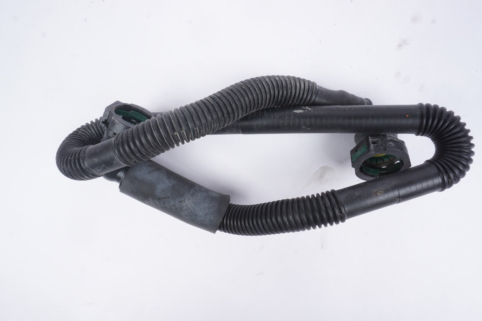 18-23 HONDA ODYSSEYFuel Pump Assembly Tank Mounted THRA02B01120814