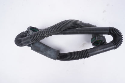 18-23 HONDA ODYSSEYFuel Pump Assembly Tank Mounted THRA02B01120814