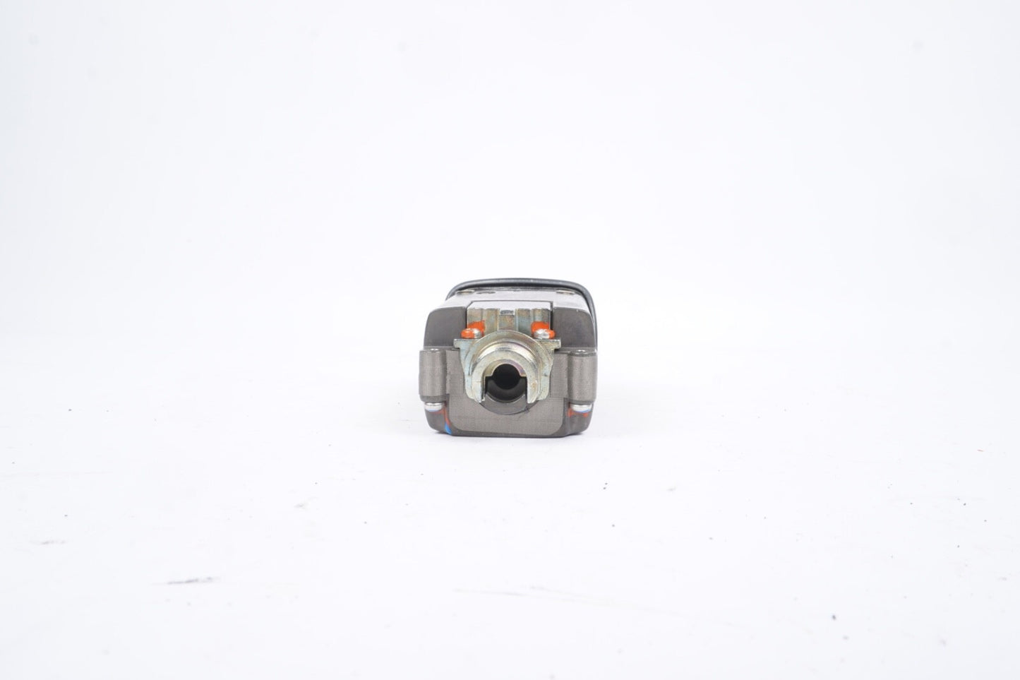 Cerec  Sirona Omnicam Camera Scanner NO CABLE NO SLEEVE
