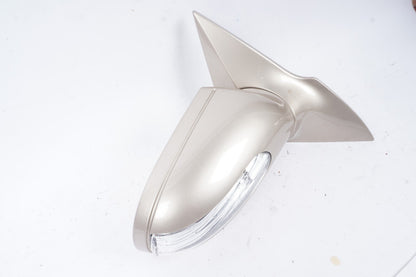 03-08 Mercedes R230 SL500 Right Passenger Side View Mirror OEM