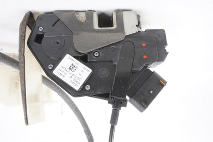 2012 – 2018 Ford Focus ST 2.0 Front Right Door Lock Actuator OEM