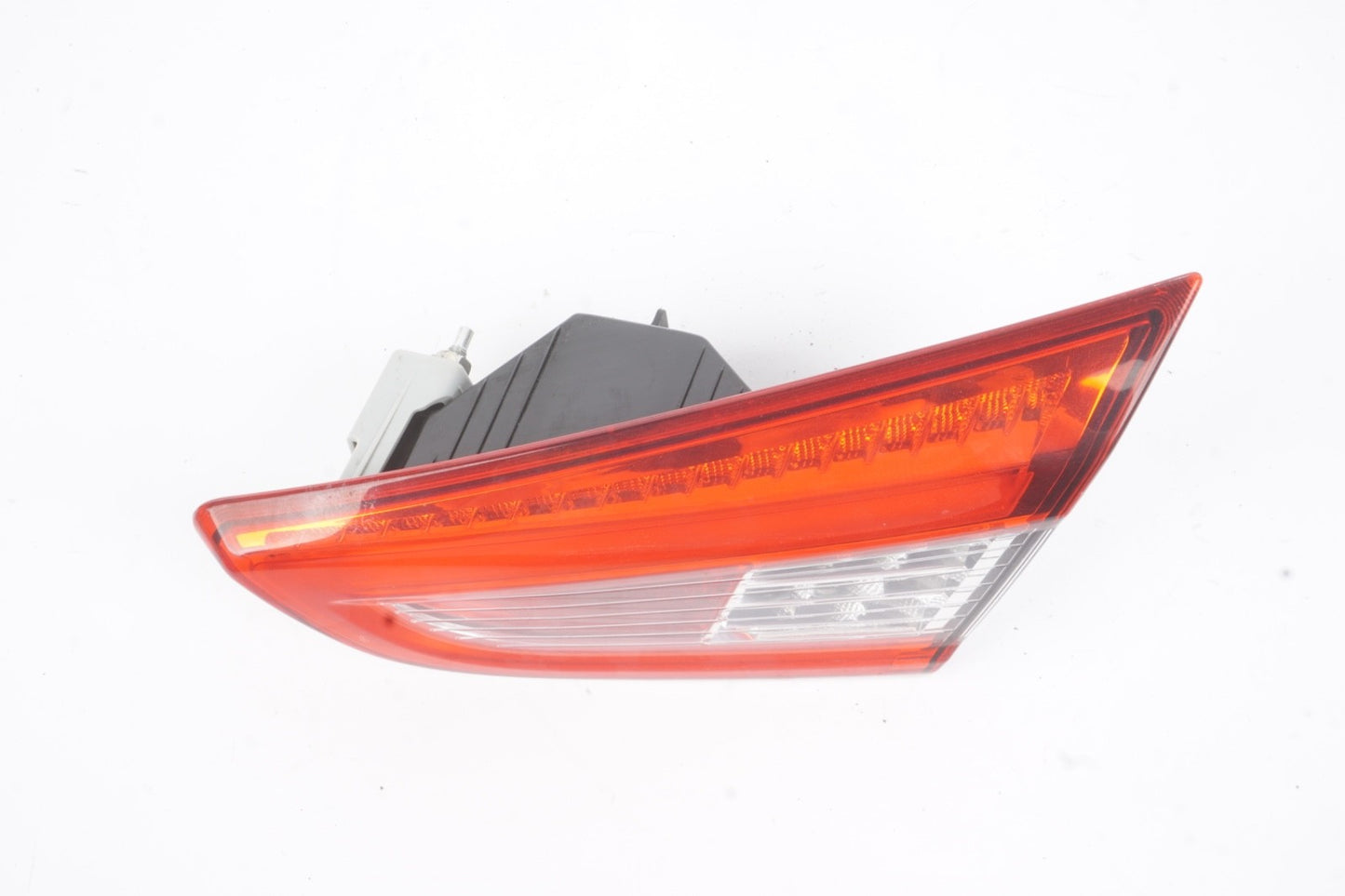 2014 - 2020 Maserati Ghibli Rear Right Inner Taillight Light Lamp OEM