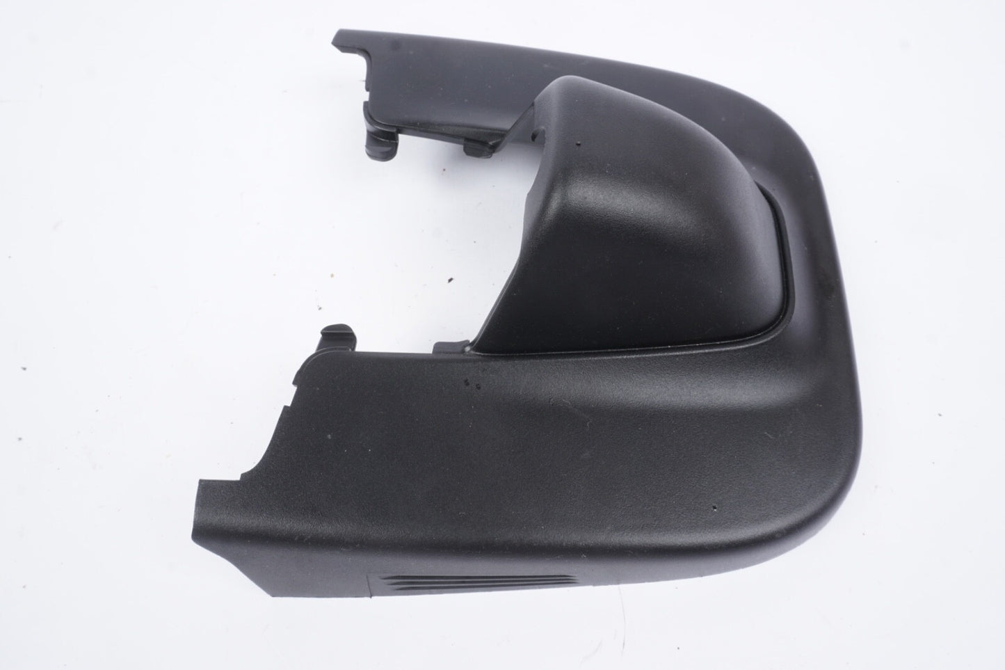 2017 2018 2019 2020 ALFA ROMEO REAR VEW MIRROR COVER OEM 156108224