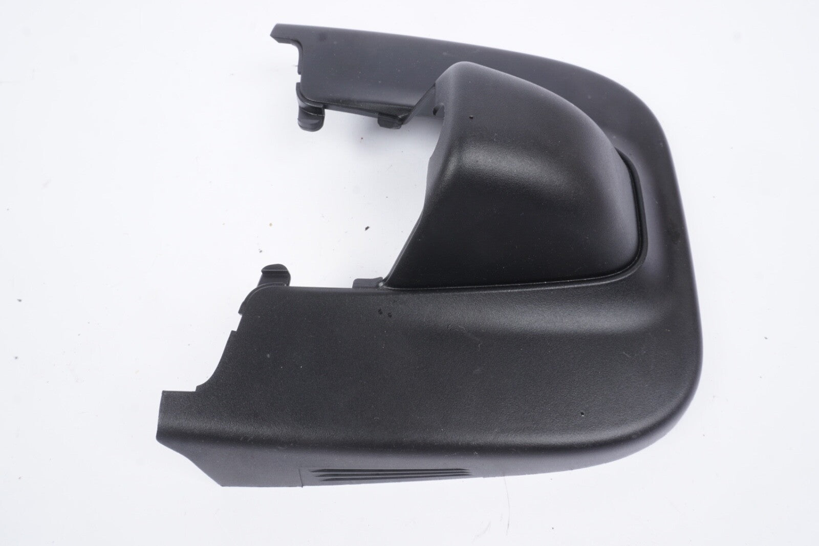 2017 2018 2019 2020 ALFA ROMEO REAR VEW MIRROR COVER OEM 156108224