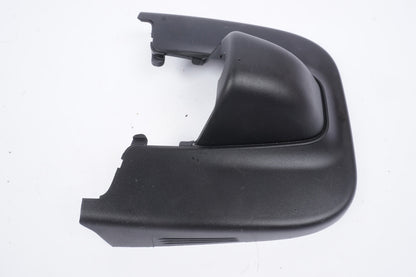 2017 2018 2019 2020 ALFA ROMEO REAR VEW MIRROR COVER OEM 156108224