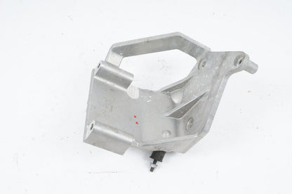 2010 - 2020 Bentley Mulsanne Alternator Bracket Mount Support