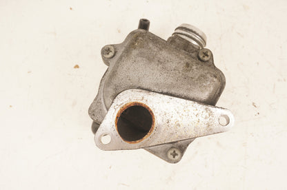 06 07 08 09 Mercedes-Benz W209 CLK350 EGR VALVE ASSY 0021407560 OEM
