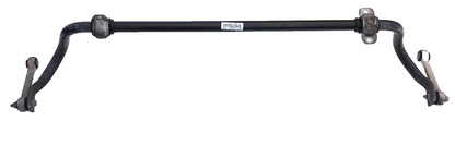 2011-2017 AUDI A8L A8 QUATTRO FRONT STABILIZER SWAY BAR 4H0411309 OEM