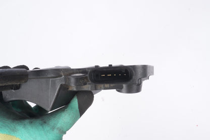 2006-2013 Mercedes W212 E350 ML500 R350 SL550 Transmission TCU Unit OEM